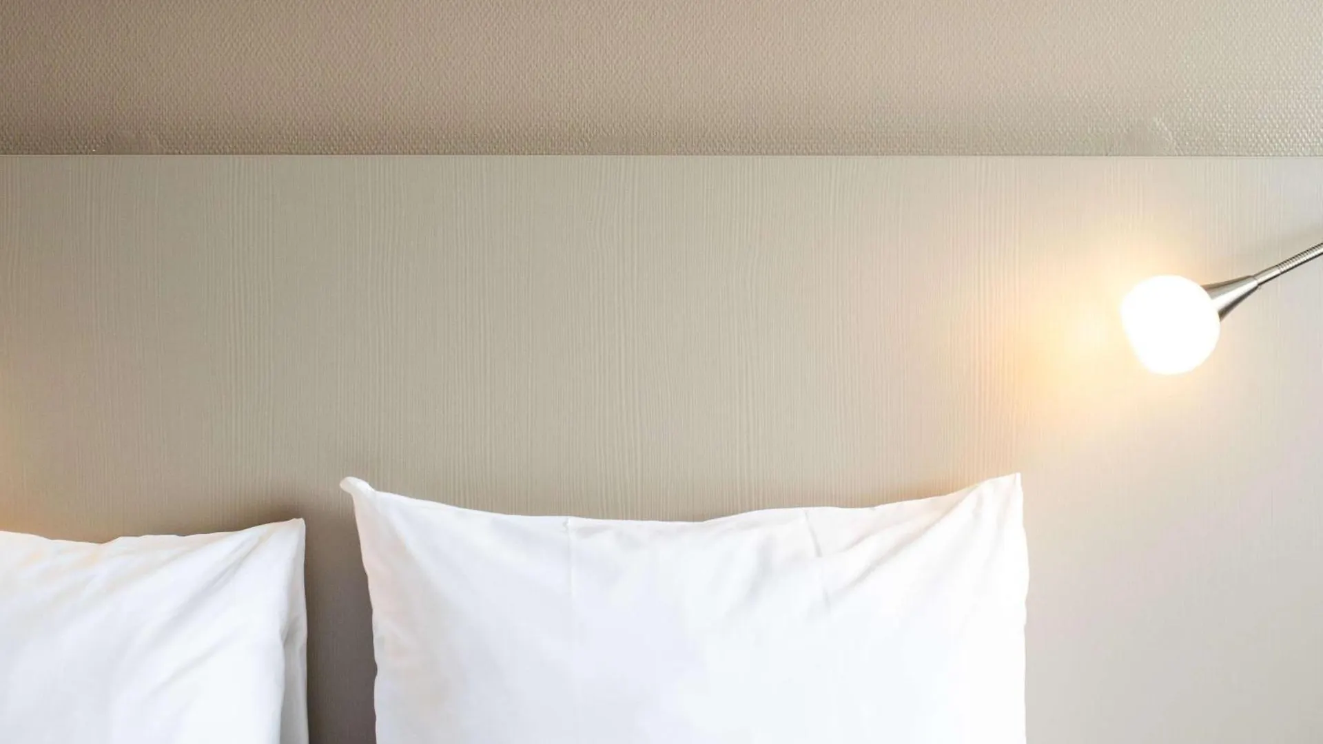 Ibis Styles Bercy 3* Parigi